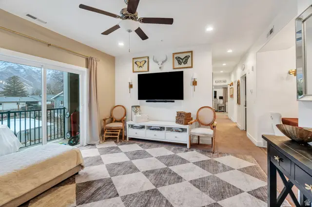 71 S 300 W, Santaquin, UT 84655 - #3