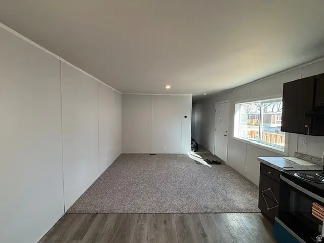 50 S 1500 W #10, Vernal, UT 84078 - #2