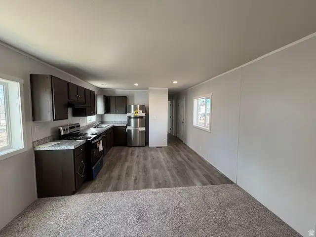 50 S 1500 W #10, Vernal, UT 84078 - #3