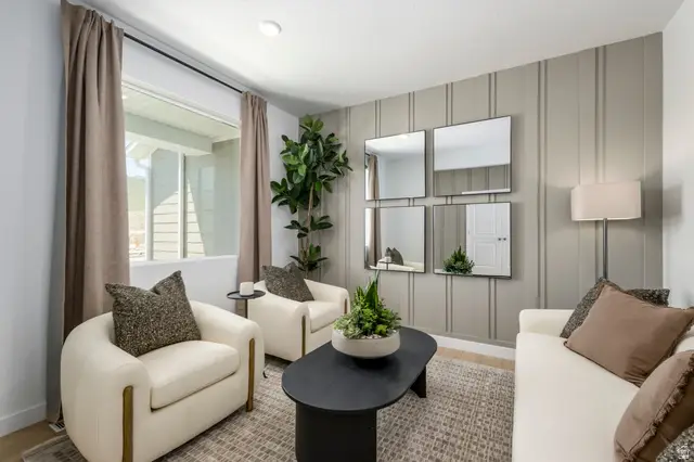 2111 E Hummingbird Dr #4028, Eagle Mountain, UT 84005 - #3