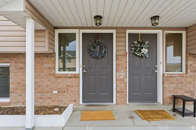 1835 W 800 N, Pleasant Grove, UT 84062 - #2