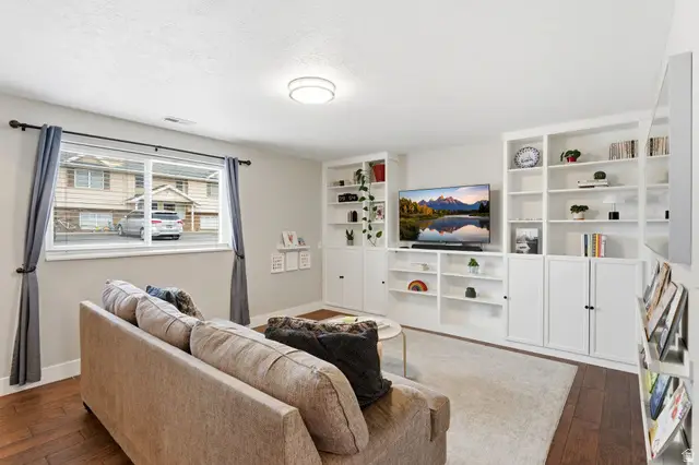 1835 W 800 N, Pleasant Grove, UT 84062 - #3