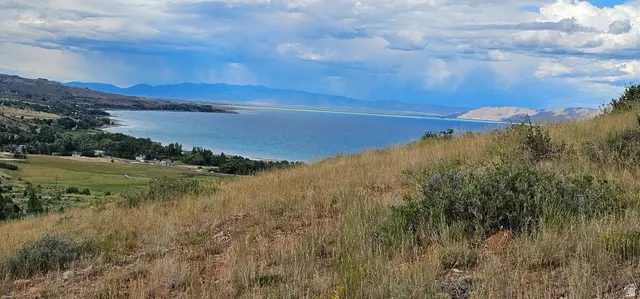 1334 N Broad Hollow Rd #T39, Garden City, UT 84028 - #2