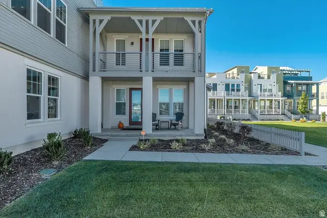 11207 S Kestrel Rise Rd, South Jordan, UT 84009 - #1