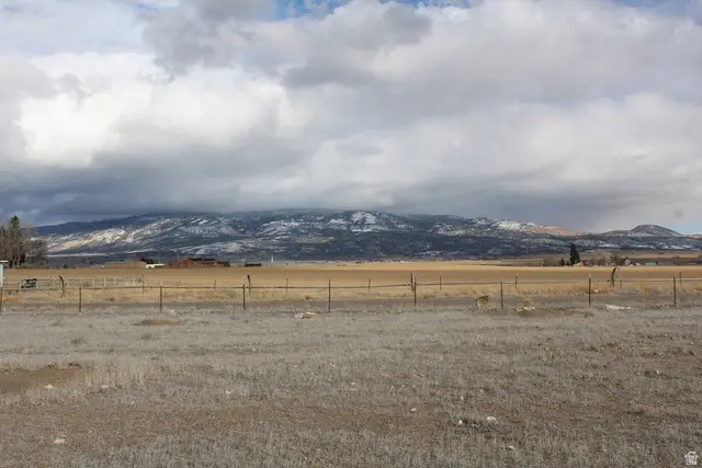 400 S 425 W #15, Loa, UT 84747 - #1