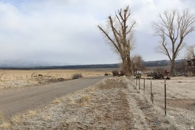 400 S 425 W #15, Loa, UT 84747 - #3