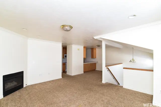 1130 N 200 W, Bountiful, UT 84010 - #3