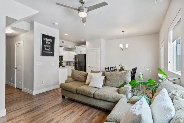 2695 S 2300 W #248, West Haven, UT 84401 - #2