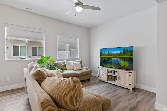 2695 S 2300 W #248, West Haven, UT 84401 - #3