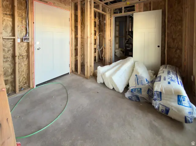 1748 W 120 S #58, Pleasant Grove, UT 84062 - #2