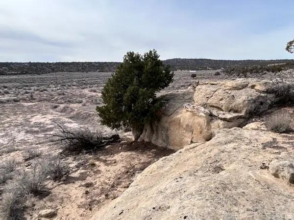 See Directions #9-J-3, Duchesne, UT 84021