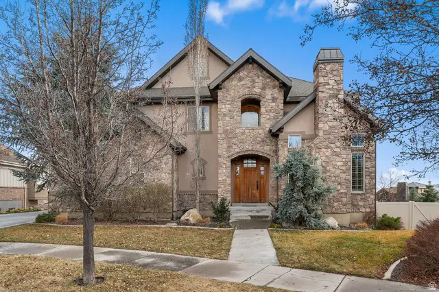 168 E 2100 S, Orem, UT 84058 - #1