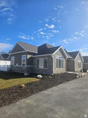 224 E 850 N St N #A, Tooele, UT 84074