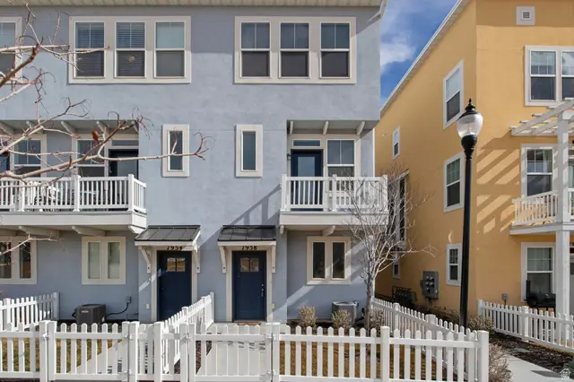 7958 S 5440 W, West Jordan, UT 84081 - #1