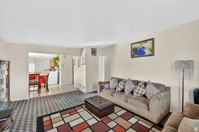 2756 S 3095 W, West Valley City, UT 84119 - #2