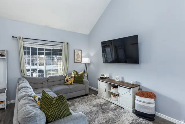 686 W 1870 N #12, Orem, UT 84057 - #2