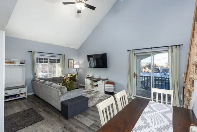 686 W 1870 N #12, Orem, UT 84057 - #3