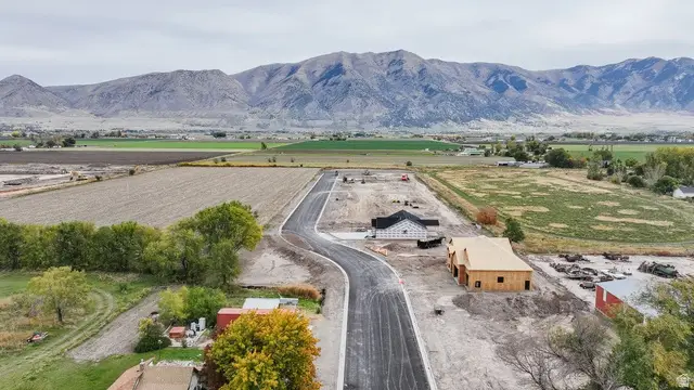 5185 W 10100 N #12, Elwood, UT 84337 - #1