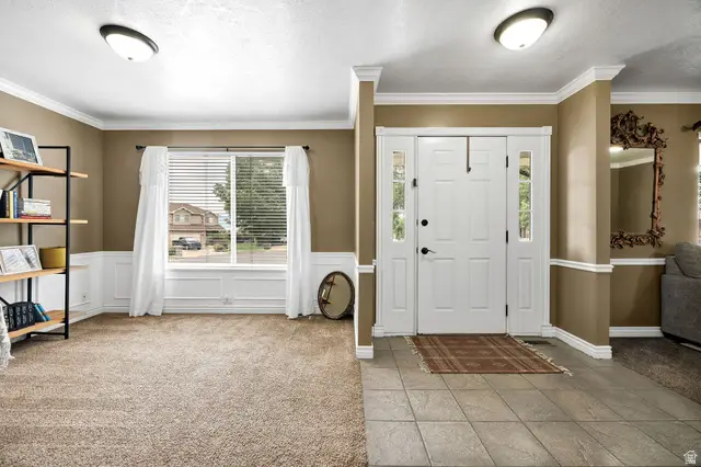 74 Canterbury Cir, Logan, UT 84321 - #2