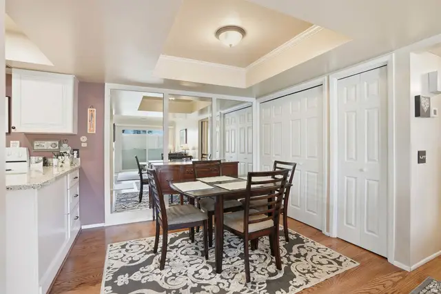 1697 E Woodbridge Dr #2, Salt Lake City, UT 84117 - #2