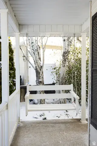 10886 N Highland Cir N, Highland, UT 84003 - #3