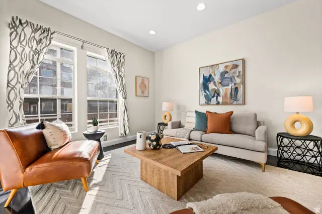 4276 S Main St E #208, Murray, UT 84107 - #2