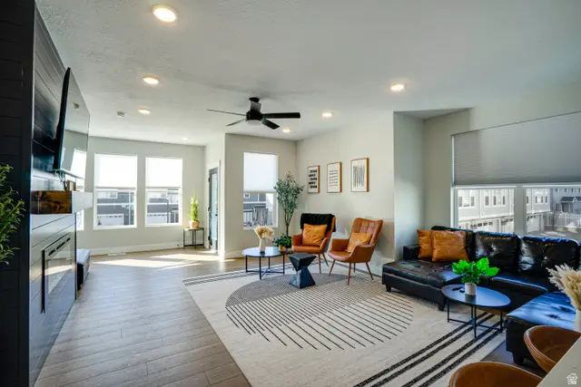 3478 S Wick Ct #61, South Salt Lake, UT 84115 - #1