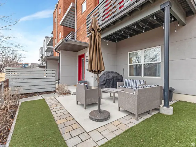 4586 W Vermillion Dr, South Jordan, UT 84009 - #3