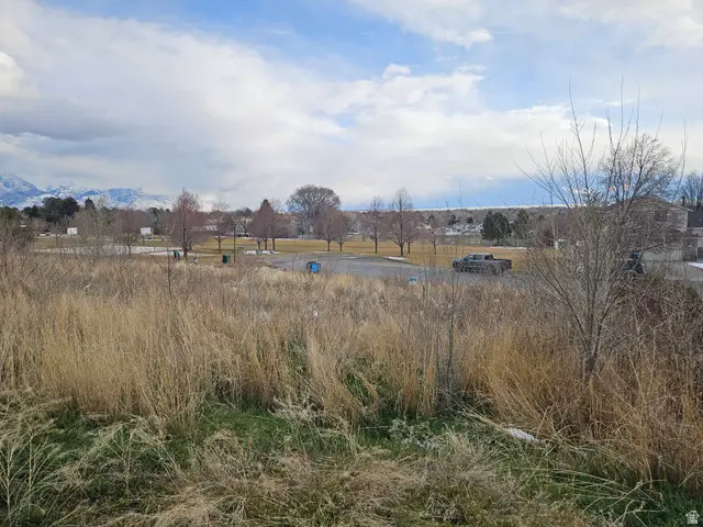 234 W 1080 N, American Fork, UT 84003 - #1