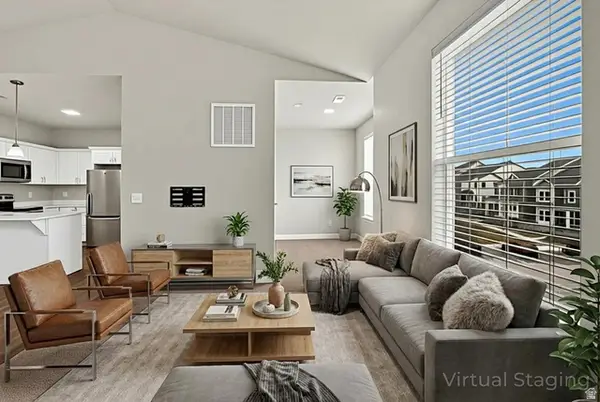 779 N Pratt Ln #T302, Saratoga Springs, UT 84045