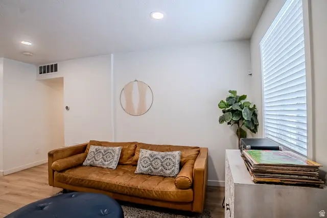 1112 S 1100 W, Salt Lake City, UT 84104 - #2