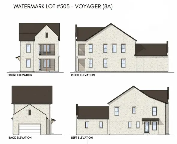 6723 W Miramar St S #503, South Jordan, UT 84009 - #2