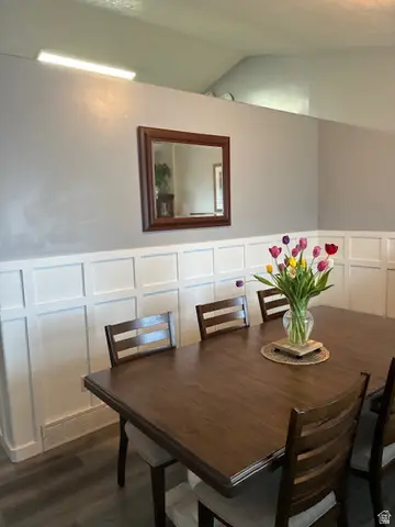 13638 S 3160 W, Riverton, UT 84065 - #3