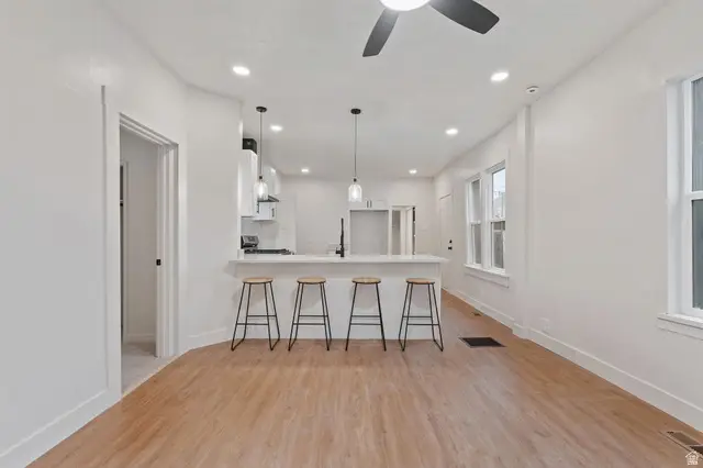 3370 Lincoln Ave, Ogden, UT 84401 - #2