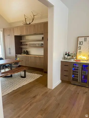 718 Maple Dr, Park City, UT 84098 - #2