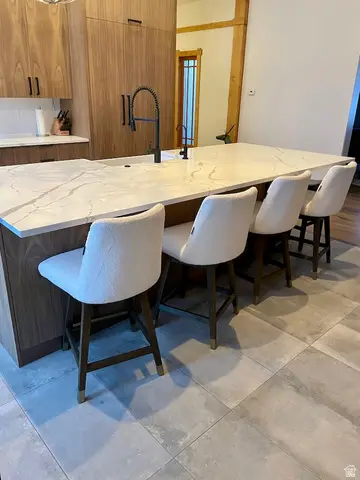 718 Maple Dr, Park City, UT 84098 - #3