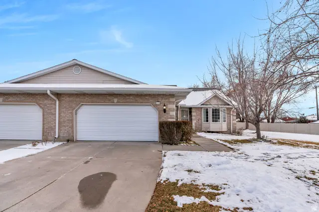 332 E 290 N, Orem, UT 84057 - #2