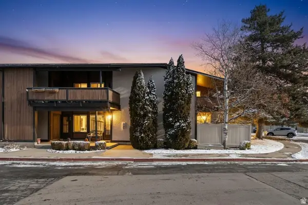 241 W Garden Park Park, Orem, UT 84057