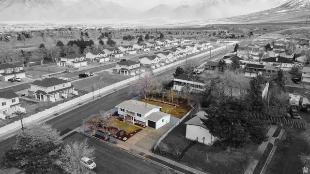 11 Quebec Cir, Tooele, UT 84074 - #2