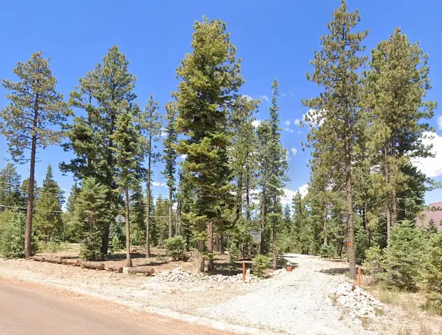 3120 N Henry Rd, Duck Creek Village, UT 84762 - #2