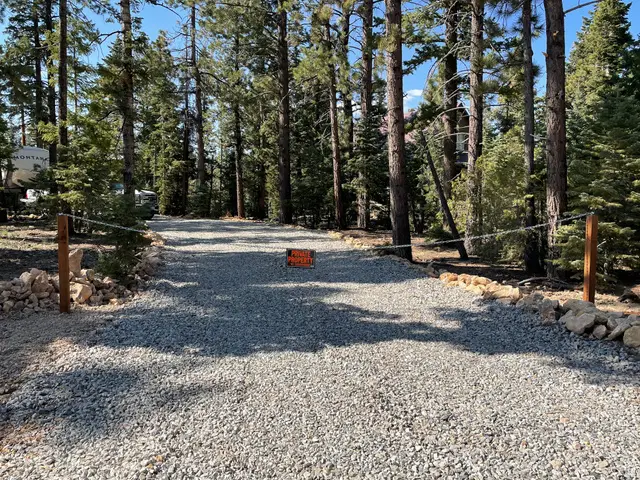 3120 N Henry Rd, Duck Creek Village, UT 84762 - #3