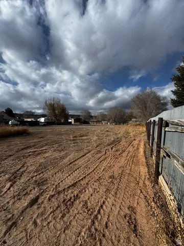 342 N 500 E, Richfield, UT 84701 - #2
