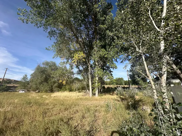 2143 N Carbonville #1, Helper, UT 84526 - #2