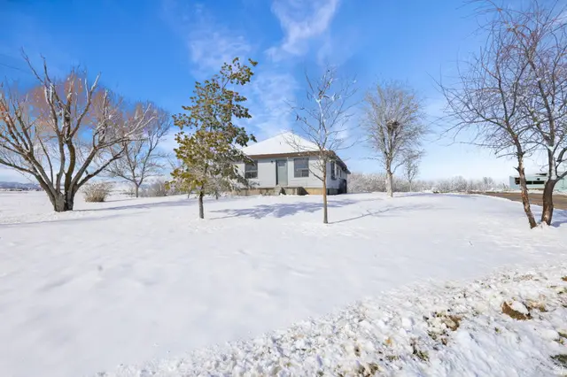 2602 W 4400 S, Weston, ID 83286 - #3