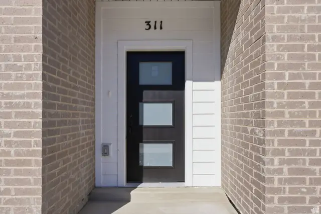 311 E Endurance Cir S, Draper, UT 84020 - #2