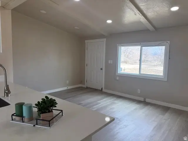 446 W 500 S #24, Wellington, UT 84542 - #2