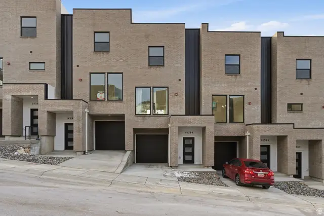 14388 S Champ Cv E, Draper, UT 84020 - #1