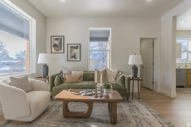 80 S 200 W, American Fork, UT 84003 - #3