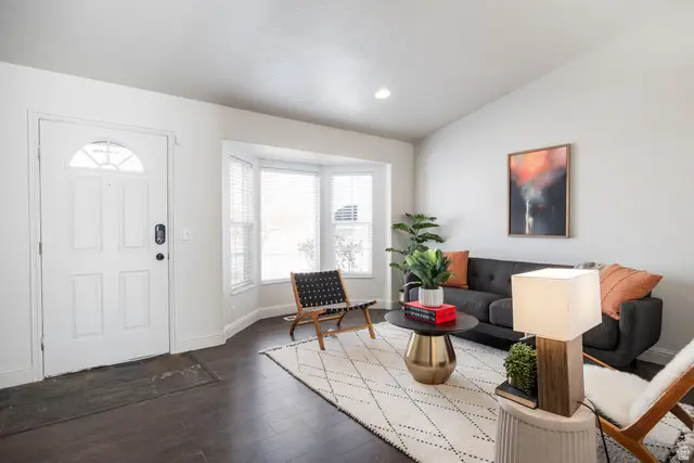 5365 W Alpine Flower Cir, Kearns, UT 84118 - #2