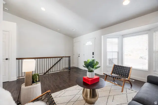 5365 W Alpine Flower Cir, Kearns, UT 84118 - #3